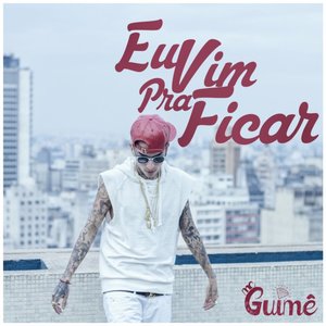Image for 'Eu Vim Pra Ficar (Single)'