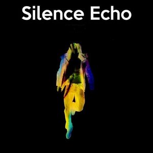 Silence Echo 的头像