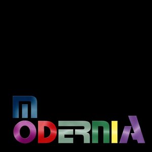 Avatar di Modernia