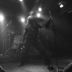 Genesis Mortis 的头像