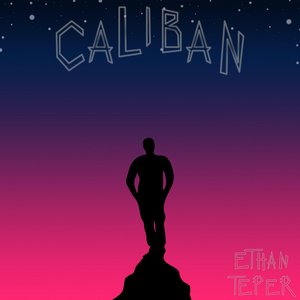 Caliban