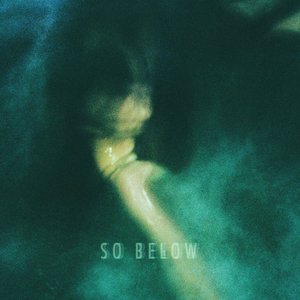 So Below - EP