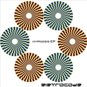 HYPNOSIS