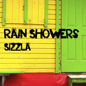 Rain Showers