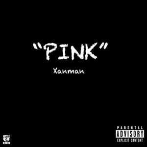 PINK - Single