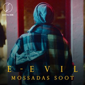 Mossadas Soot