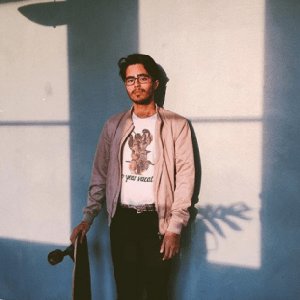 Wa'el 的头像