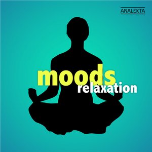 Moods: Relaxation