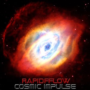 Cosmic Impulse