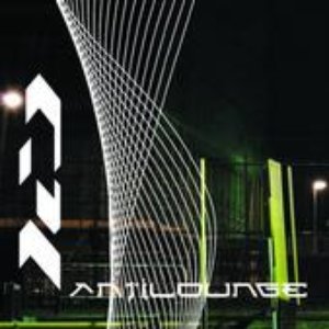 Antilounge 5