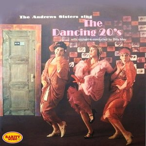 Sing the Dancing 20's