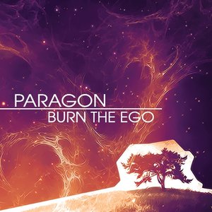 Burn the Ego