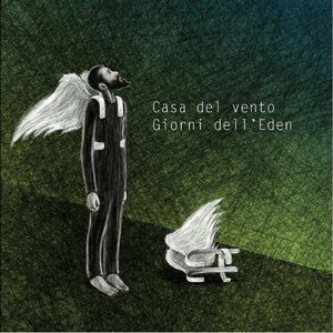 Giorni dell'Eden