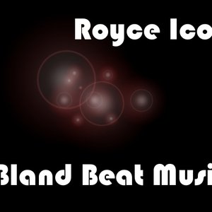 Image for 'Bland Beat Music'