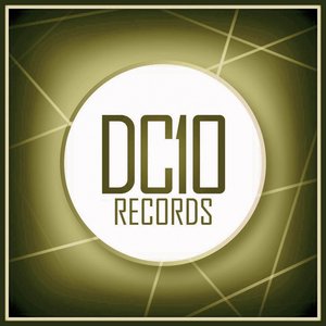 DC10 Selection Vol. 9