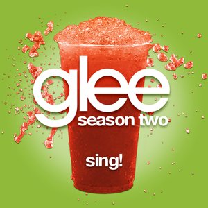 Sing! (Glee Cast Version)