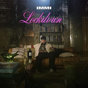 lockdown - Single