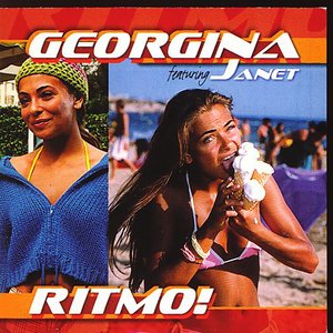 Ritmo!