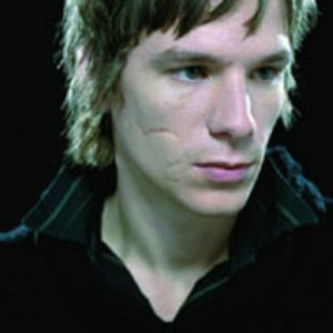Yann Destal 的头像