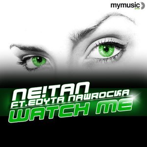 Avatar for Ne!tan feat. Edyta Nawrocka