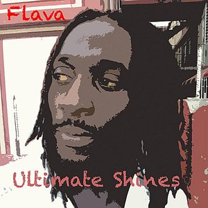 Flava