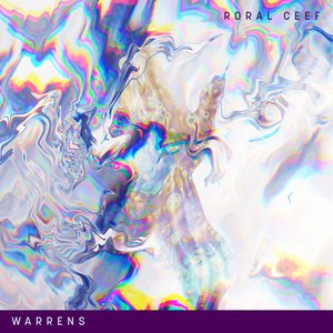 Warrens
