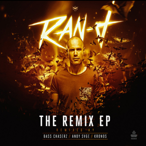 Ran-D - My Way Lyrics - Zortam Music