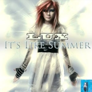 It's Like Summer - Single