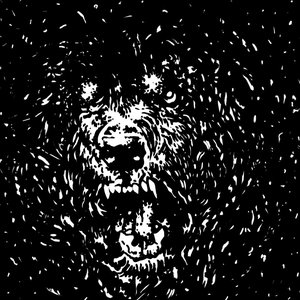 KVHC DEMO