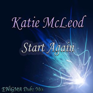 Avatar for Katie McLeod