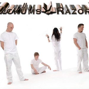 Avatar for ockumsrazor