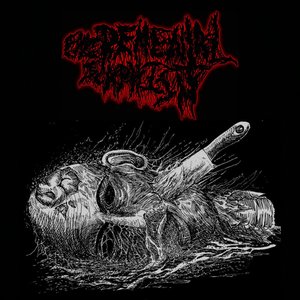 Narcotized Butchery