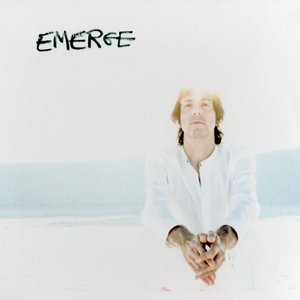 Emerge