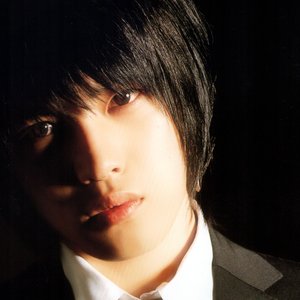 Avatar for YoungWoong JaeJoong