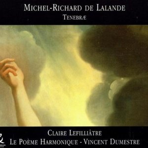 Lalande: Tenebrae