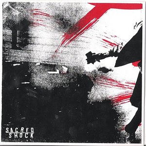 Sacred Shock