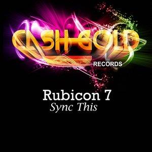 Sync This