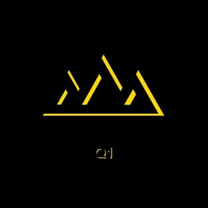 Q1 Instrumentals