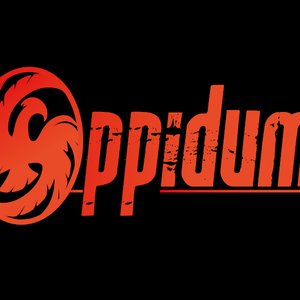 Avatar for Oppidum