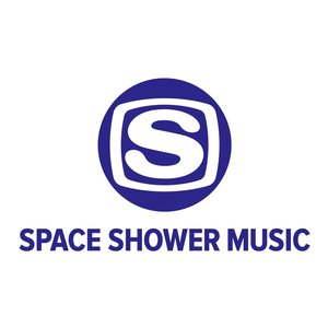 Avatar for SPACE SHOWER MUSIC