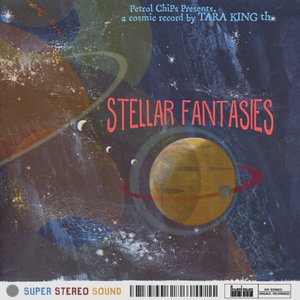 Stellar Fantasies