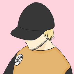 Avatar for NoLxck