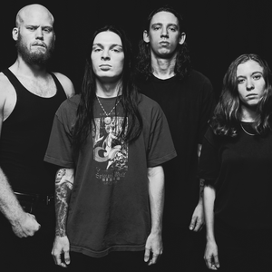 Code Orange photo provided by Last.fm
