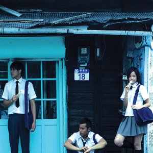 Eternal Summer Ost 的头像
