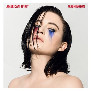 American Spirit - Single