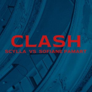 CLASH