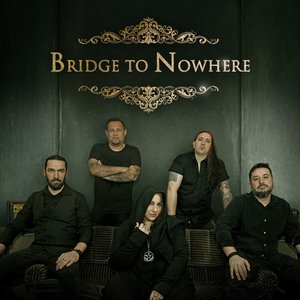 Avatar for Bridge To Nowhere