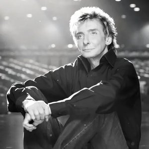 BARRY MANILOW - Sun Shine - Zortam Music
