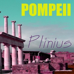 Pompeii