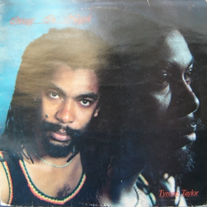 Cottage in Negril cover